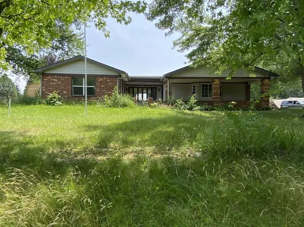 2429 E Epler Ave, Indianapolis, IN 46227