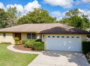 4419 Spahn St, Sarasota, FL 34232