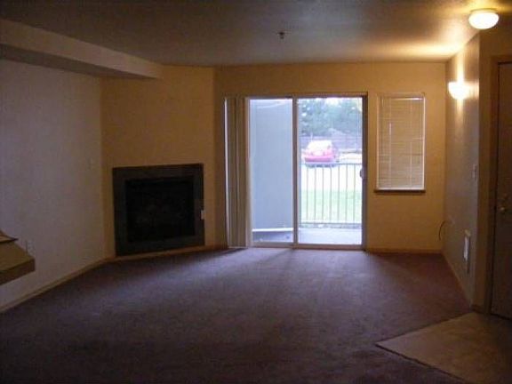 livingroom w fireplace