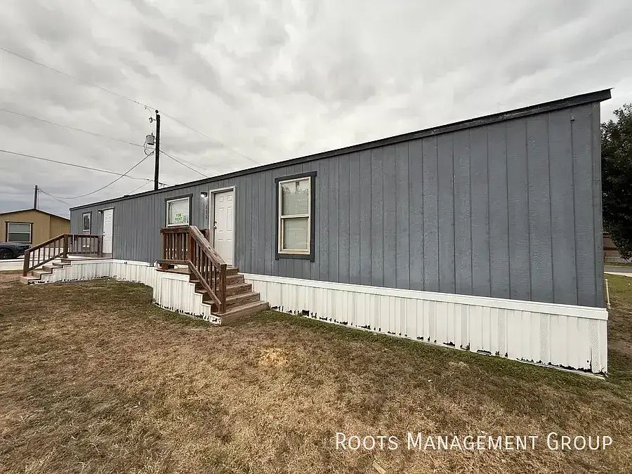 1st image of 3707 E Us Business #83-406-406