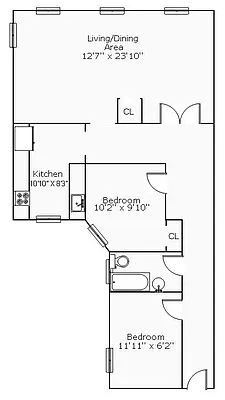 Sold by Block & Lot Real Estate | media 20