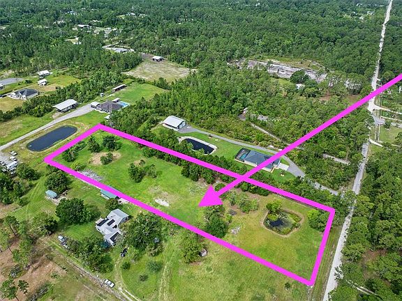 2nd image of 4034 Budd Rd Lot 7