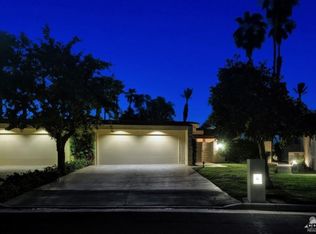 44825 Oro Grande Cir, Indian Wells, CA 92210