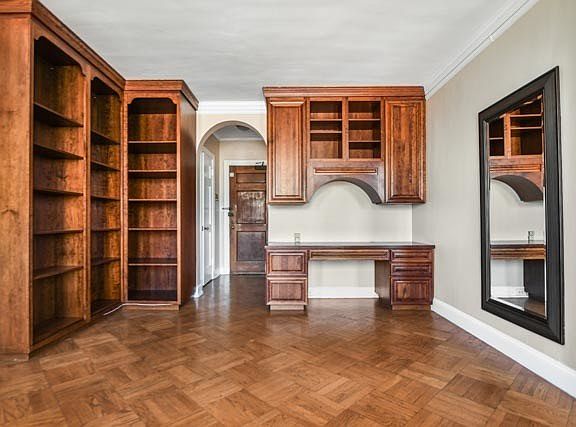 4th image of 2000 N Lincoln Park W #1503