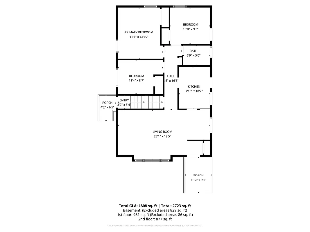 floor plan 3
