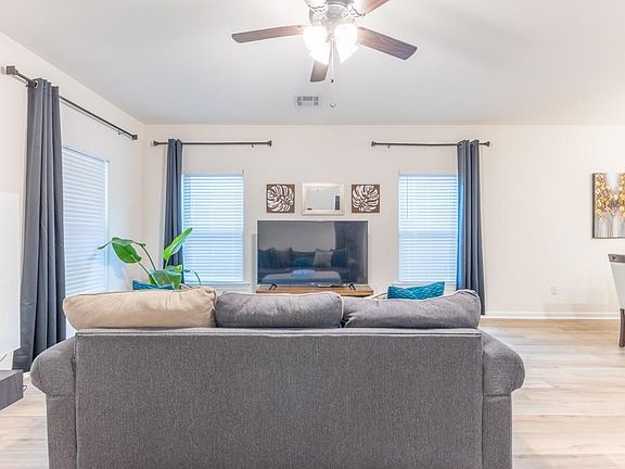 5th image of 60317 Sunset Oak Blvd