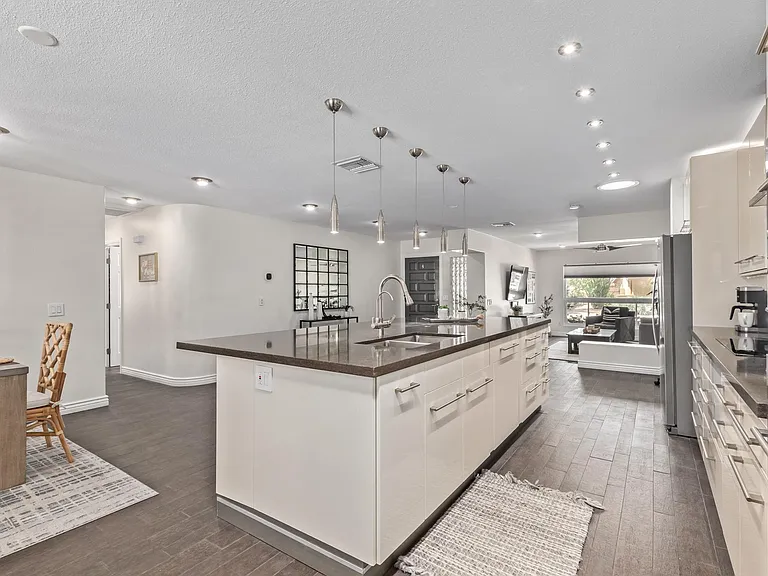 8629 E San Alfredo Dr — Photo 12