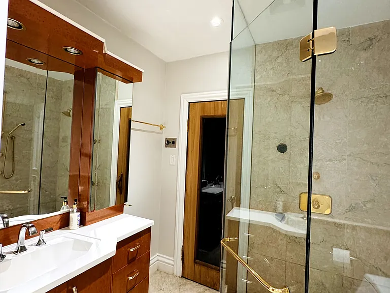 1414 Indian Grv #BASEMENT — Photo 8