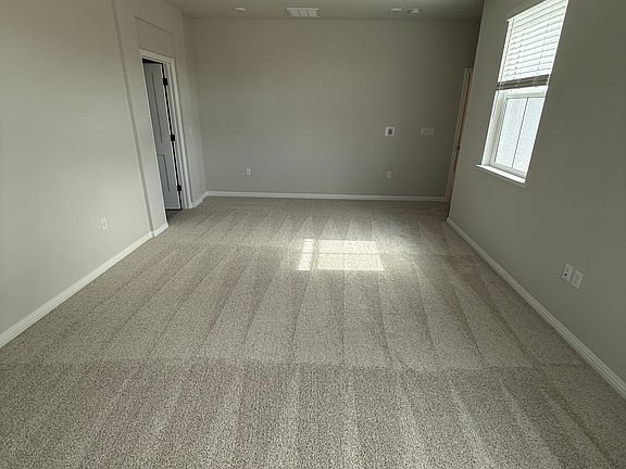 5th image of (Undisclosed Address)