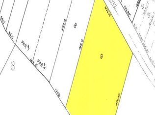 112 Main St, Dallas, PA 18612