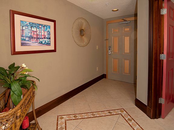 2nd image of 200 Ocean Crest Dr APT 934N