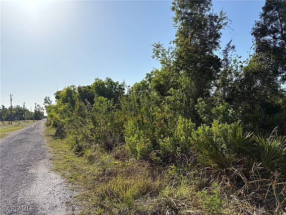 5th image of 5664 Sandal Ln