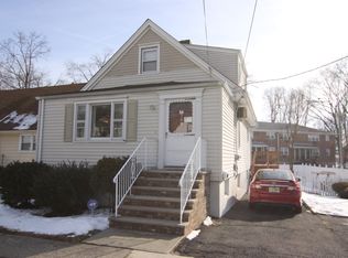 308 Bloomfield Ave, Nutley, NJ 07110