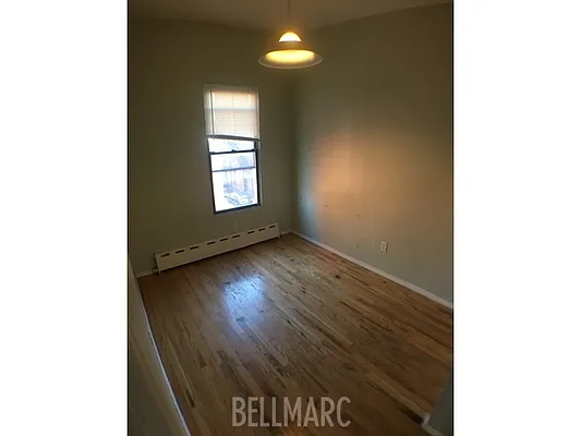 Rented by Bellmarc Realty | media 22