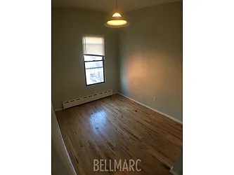 Rented by Bellmarc Realty