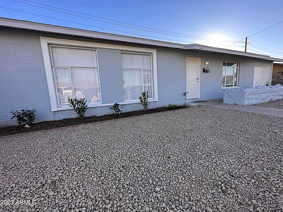 4th image of 4919 W CRITTENDEN Lane