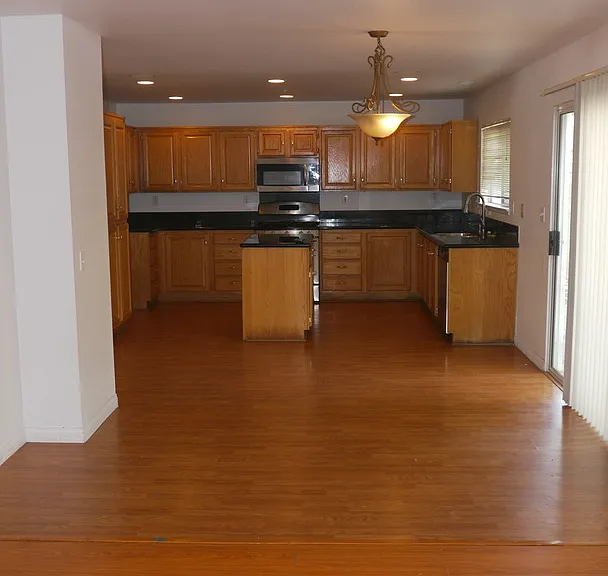 1825 Nixon Ave — Photo 11