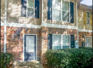 3455 Waldrop Trl, Decatur, GA 30034