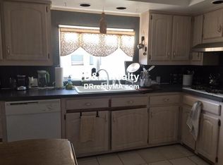 24 Alexander Ave #3, Medford, MA 02155