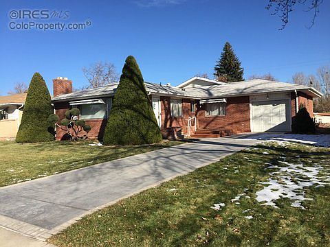 1st image of 2648 16th Ave