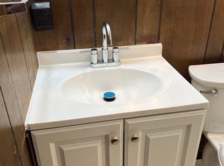 1472 Scott St, Conway, AR 72034