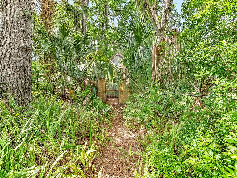 119 Palm Valley Woods Dr — Photo 55