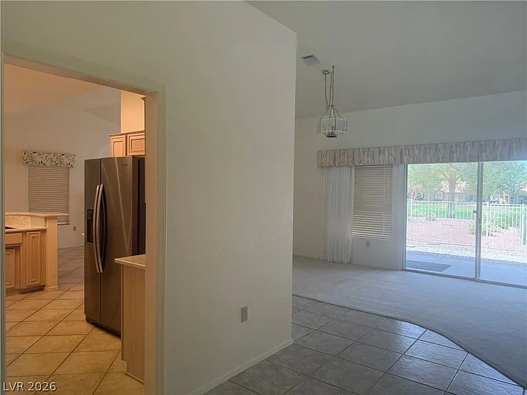 8900 Kingsmill Dr — Photo 13