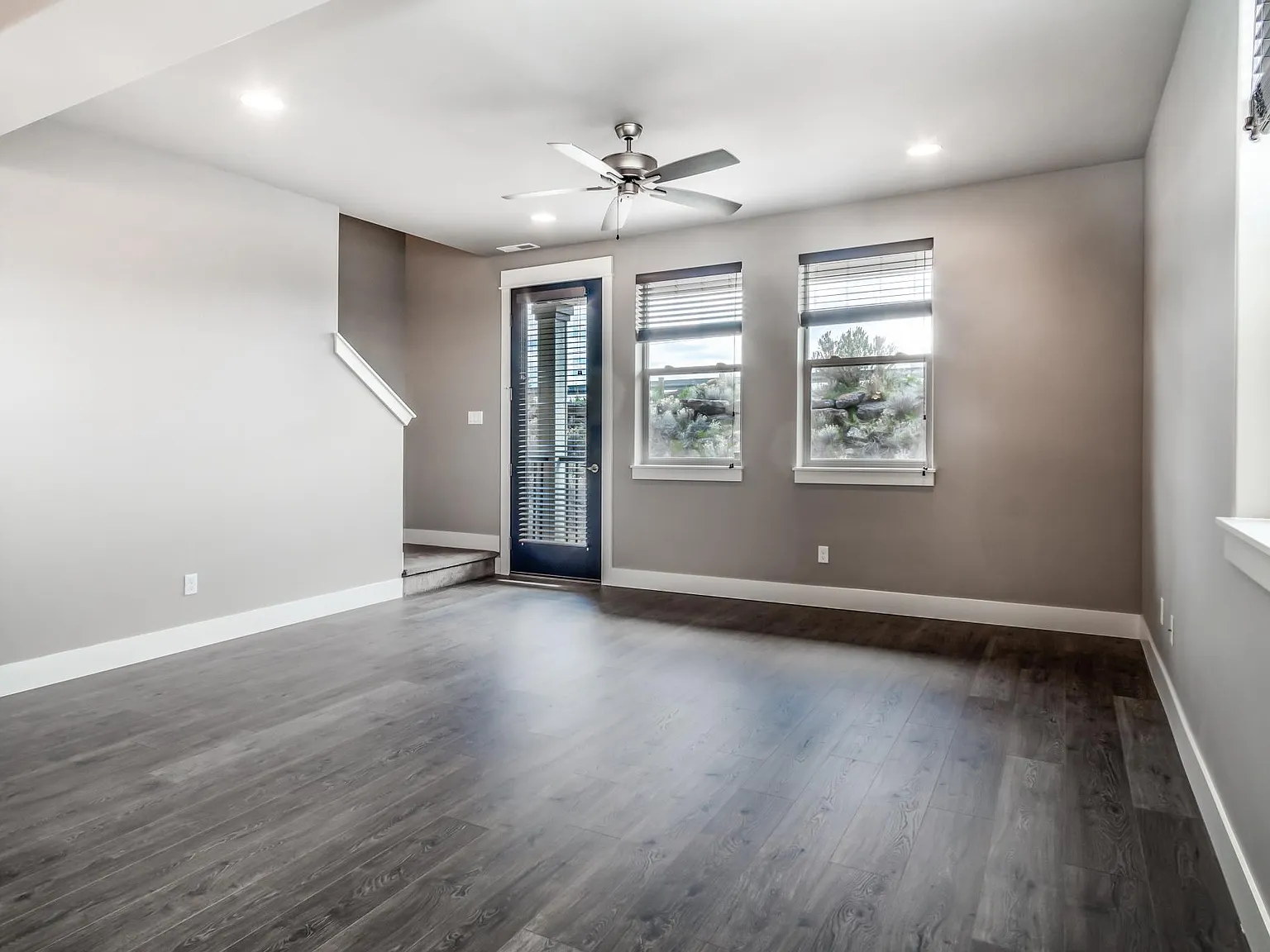 63063 NE Fairey Ct — Photo 4