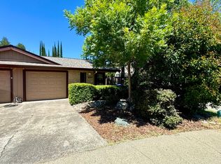 5943 Moss Creek Cir, Fair Oaks, CA 95628