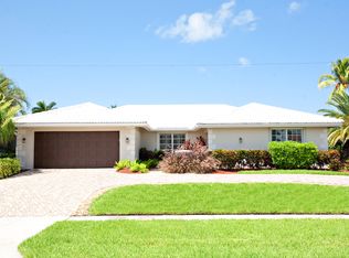148 Hollyhock Ct, Marco Island, FL 34145
