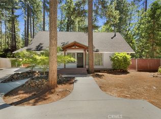 14406 Carnegie Rd, Magalia, CA 95954