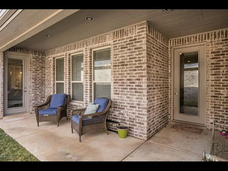 7403 Nick St — Photo 20