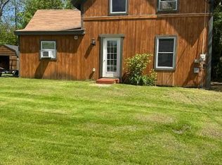 30 Troy Road, Burnham, ME 04922