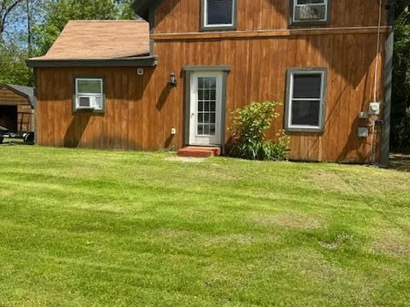 30 Troy Road, Burnham, ME 04922
