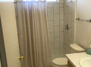 6391 Fullen Rd, Murphys, CA 95247