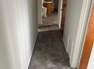 3909 Lebanon Church Rd, West Mifflin, PA 15122