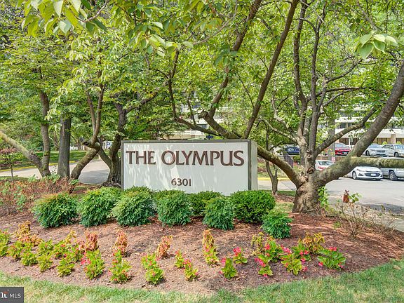 2nd image of 6301 Stevenson Ave APT 1215