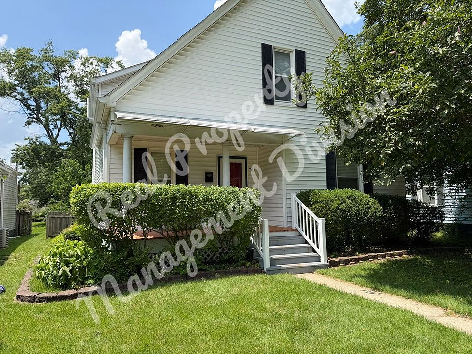 1st image of 701 S Columbia Ave