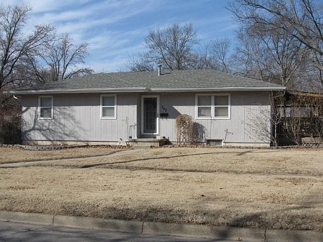 1st image of this home