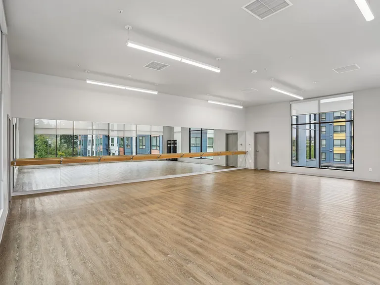 The Woods at Alderwood — Photo 10
