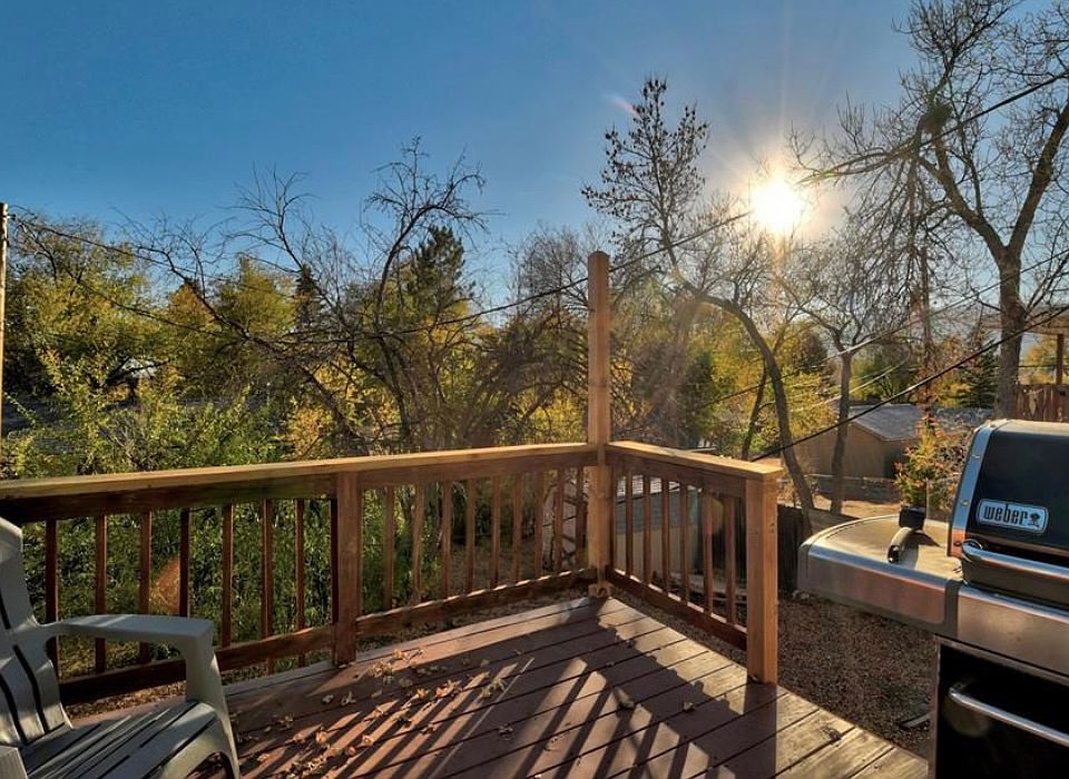 2nd image of 2019 E Uintah St