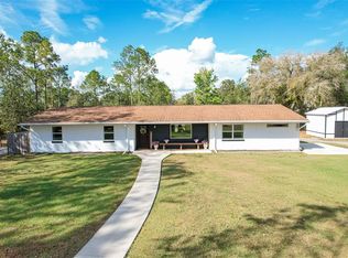 27035 State Road 44, Eustis, FL 32736