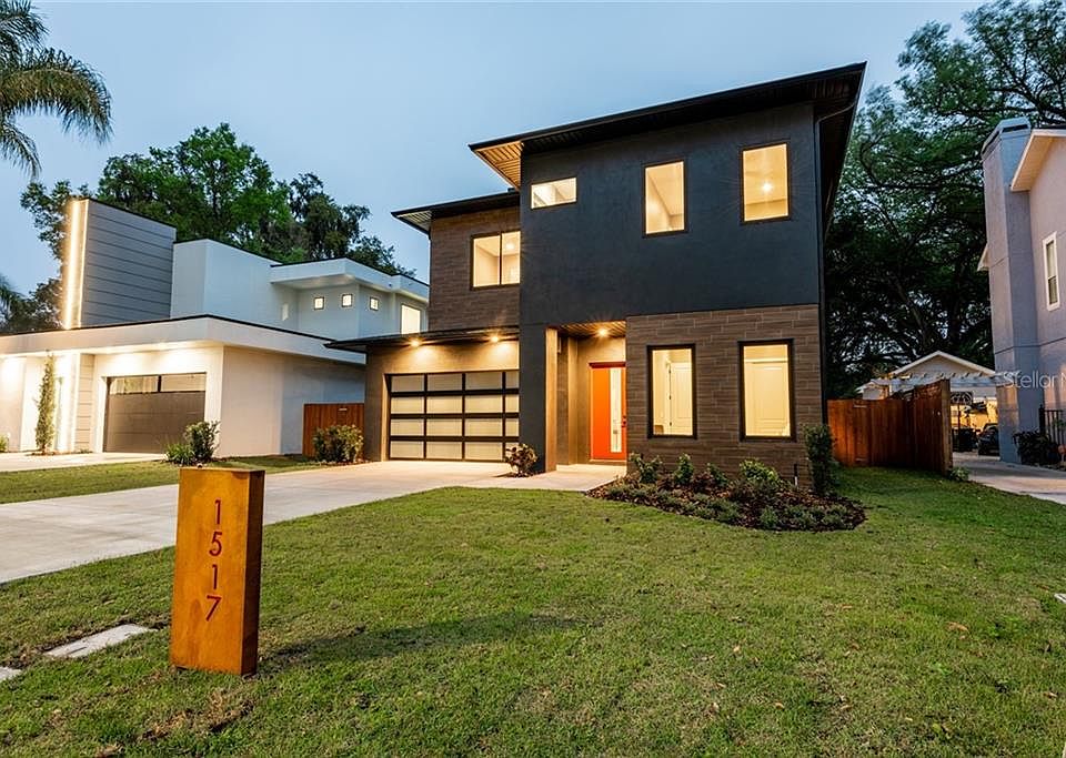 1st image of 1511 Cloverlawn Ave