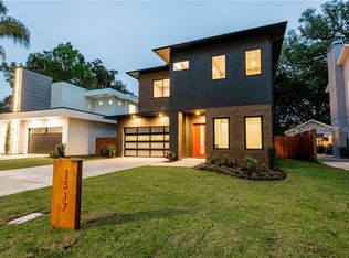 1511 Cloverlawn Ave, Orlando, FL 32806