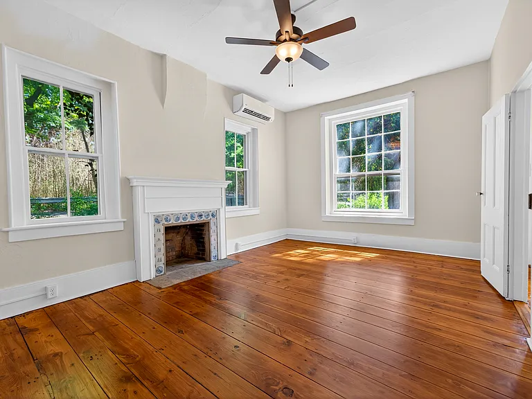 704 Bangor Mountain Rd — Photo 4