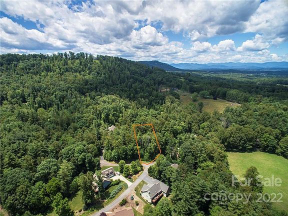 2nd image of 0 Old Eller Woods Dr
