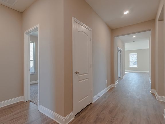 2nd image of 8909 Bison Creek Dr