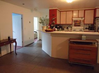 4373 Upper Gold Creek Rd, Sandpoint, ID 83864