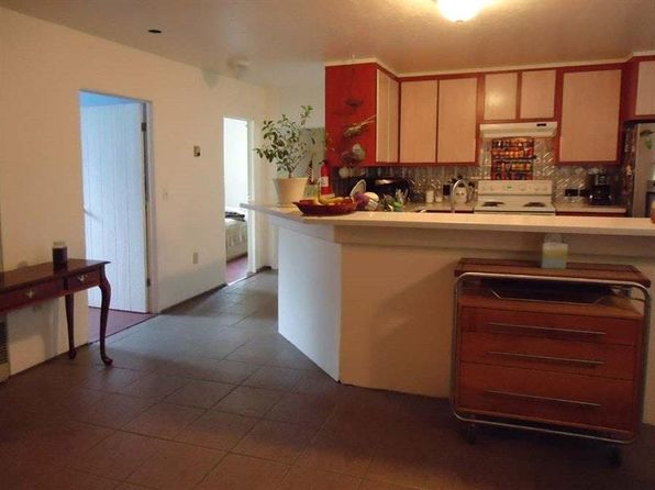4373 Upper Gold Creek Rd
