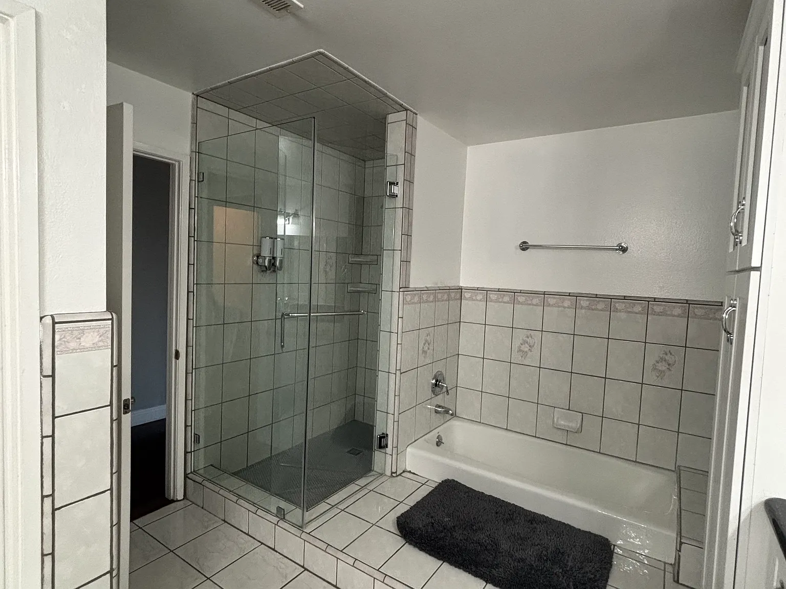 1 bed, 650 sqft, $1,495 — Photo 4